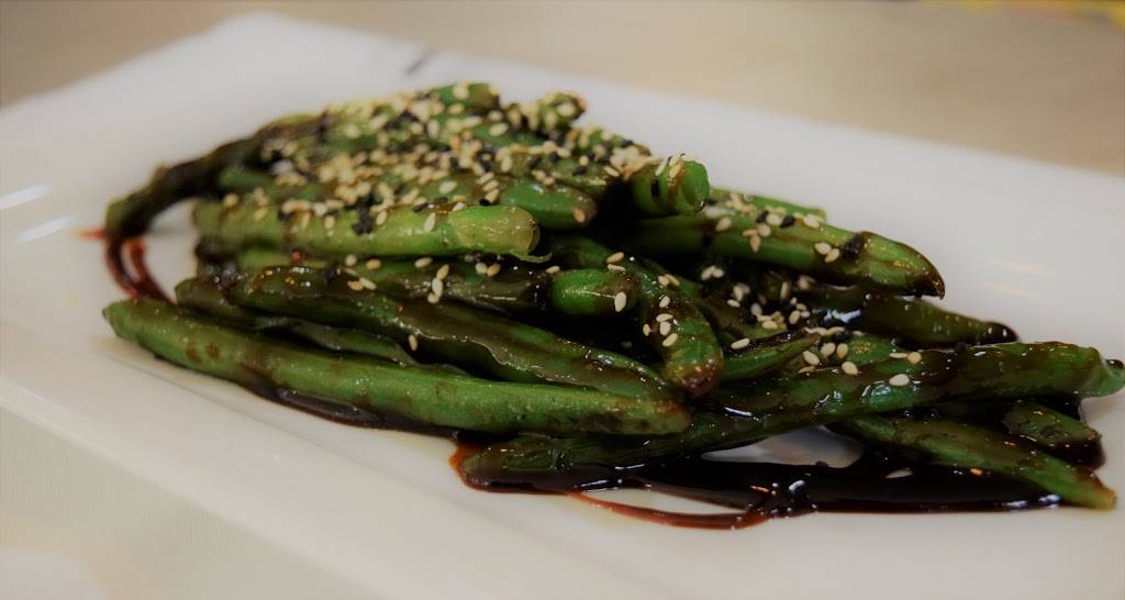 Roux 25 | restaurant | 82010 LA-25, Folsom, LA 70437, USA | 9857964466 OR +1 985-796-4466