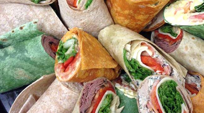 Balsam Bagels | restaurant | 288 Winton Rd N, Rochester, NY 14610, USA | 5854825080 OR +1 585-482-5080