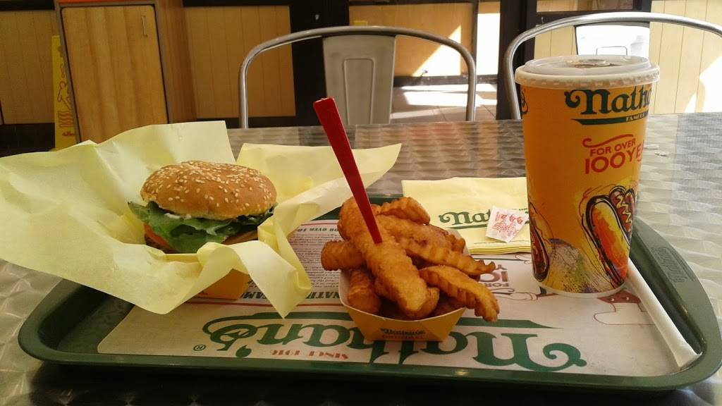 Popeyes Louisiana Kitchen | restaurant | 25 Flatbush Ave, Brooklyn, NY 11217, USA | 7187973803 OR +1 718-797-3803