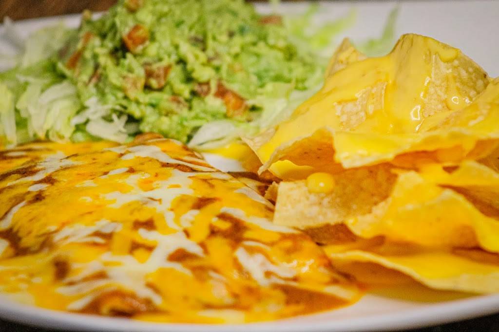 Jaliscos Taqueria | restaurant | 2901 S Capital of Texas Hwy, Austin, TX 78746, USA | 5124325036 OR +1 512-432-5036