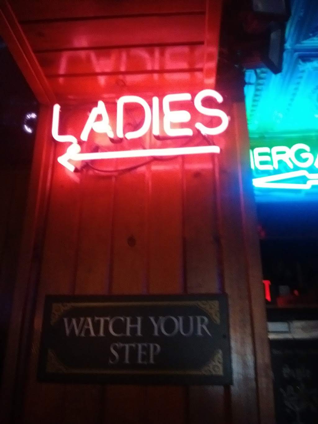 Old Style Inn | restaurant | 219 S 6th St, Logansport, IN 46947, USA | 5749928756 OR +1 574-992-8756