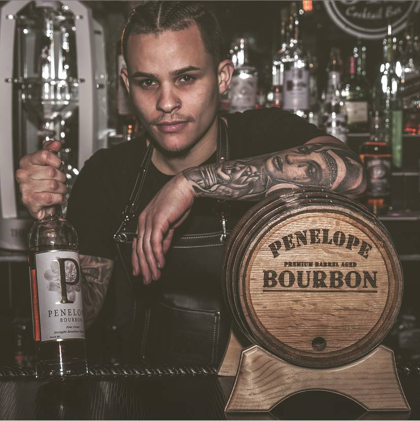 Five Twelve | night club | 512 Anderson Ave, Cliffside Park, NJ 07010, USA | 2013664106 OR +1 201-366-4106