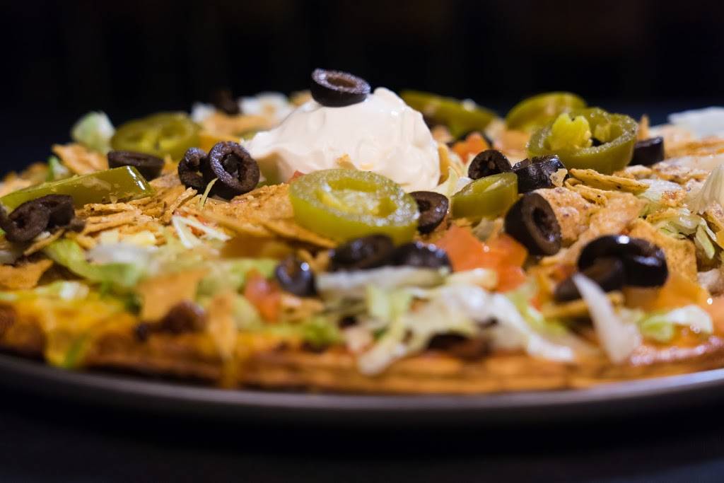 La Fiesta | restaurant | 3815 Franklin Ave, Waco, TX 76710, USA | 2547564701 OR +1 254-756-4701