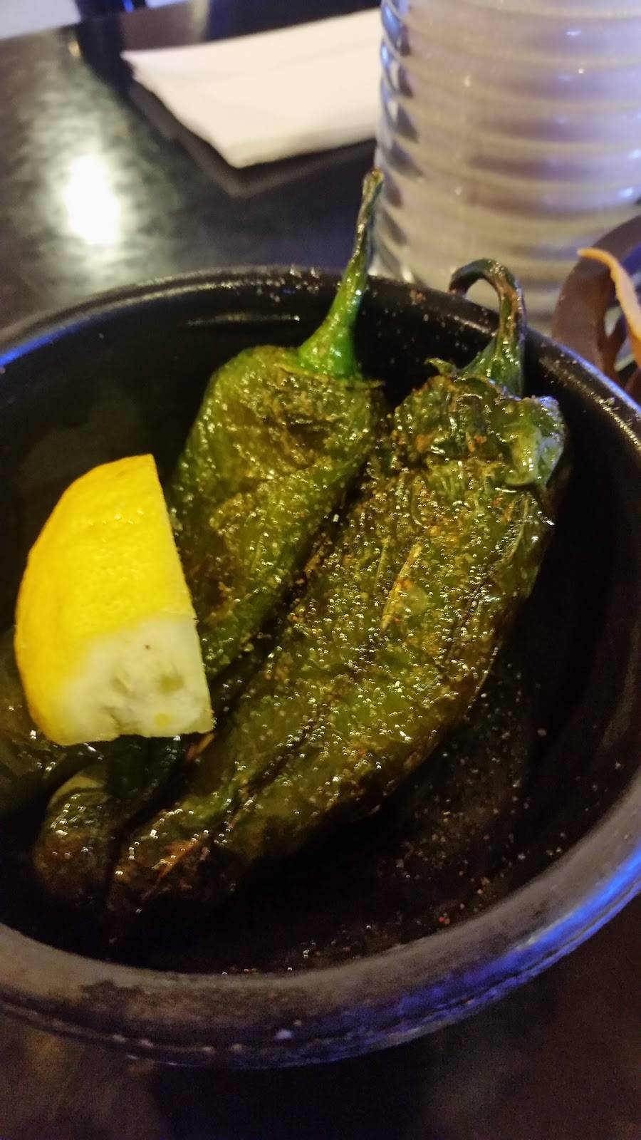 El Zarape Mexican Food Restaurant | restaurant | 2592 S Union Ave, Bakersfield, CA 93307, USA | 6613969286 OR +1 661-396-9286