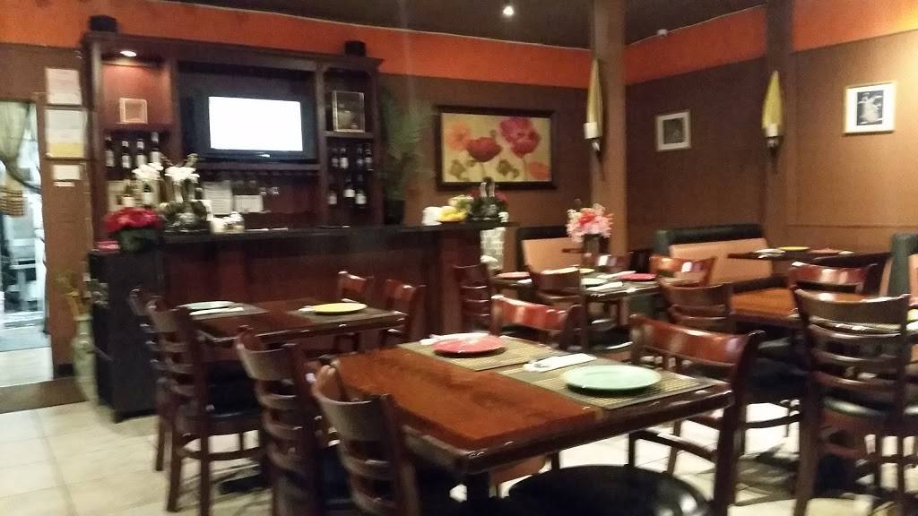 Cha Thai Restaurant | restaurant | 1520 W Chapman Ave, Orange, CA 92868, USA | 7149783905 OR +1 714-978-3905