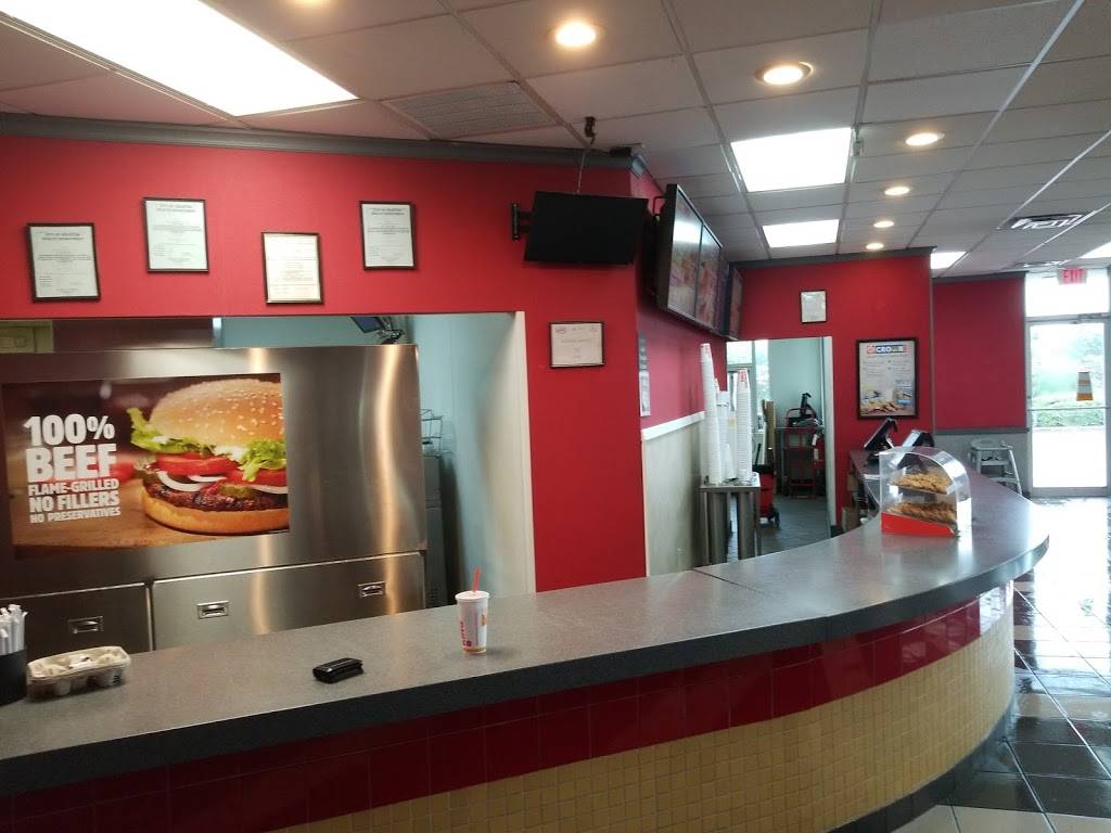 Burger King | restaurant | 9009 Clinton Dr, Houston, TX 77029, USA | 7136750978 OR +1 713-675-0978
