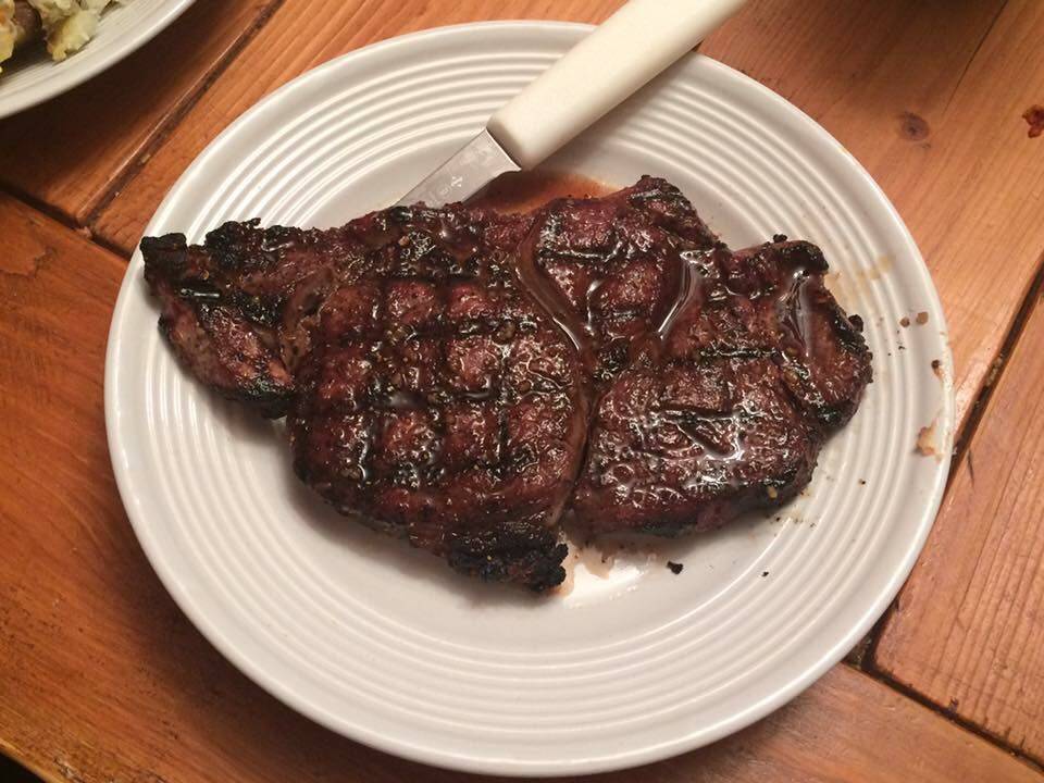 J&J Meat Market- Sulphur Springs | restaurant | 4121, 629 Gilmer St, Sulphur Springs, TX 75482, USA | 9039195273 OR +1 903-919-5273