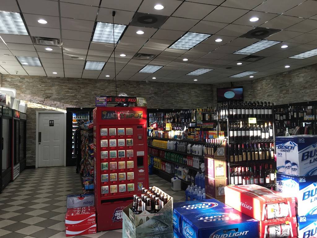 Bobby Rays, Gourmet Submarines/Shell | restaurant | 200 N Opdyke Rd, Auburn Hills, MI 48326, USA | 2483345327 OR +1 248-334-5327