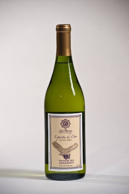 DelMonaco Winery & Vineyards | restaurant | 600 Lance Dr, Baxter, TN 38544, USA | 9318581177 OR +1 931-858-1177