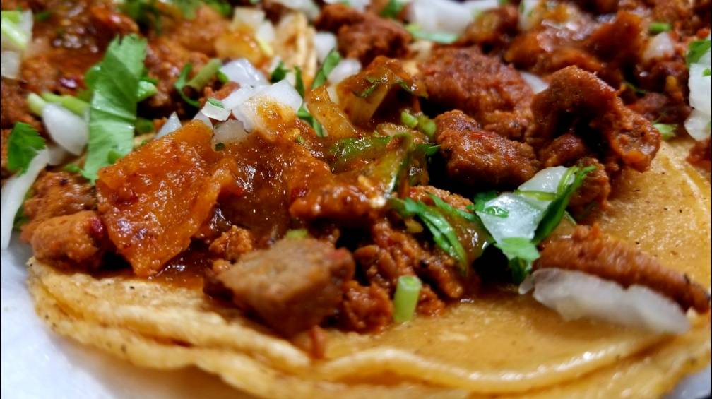 Taqueria El Torito | restaurant | 2029 Yosemite Blvd, Modesto, CA 95354, USA | 2096220070 OR +1 209-622-0070