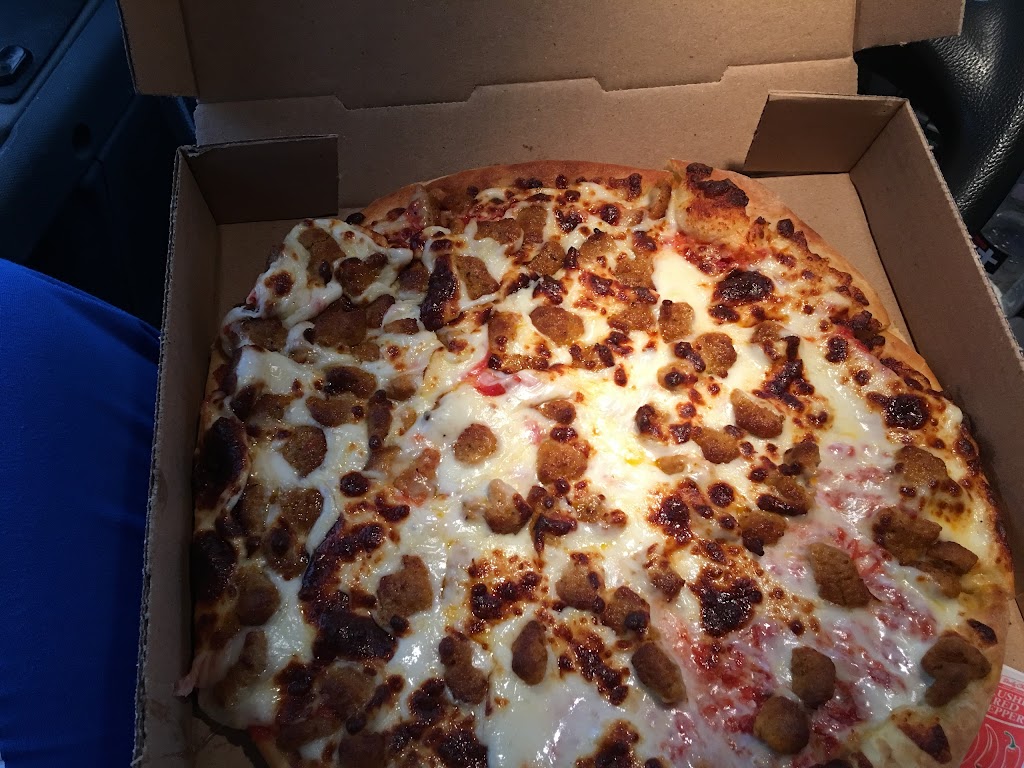 Valdez Bakery & Pizzas | restaurant | 204 S Main St, Cotulla, TX 78014, USA | 8308793450 OR +1 830-879-3450