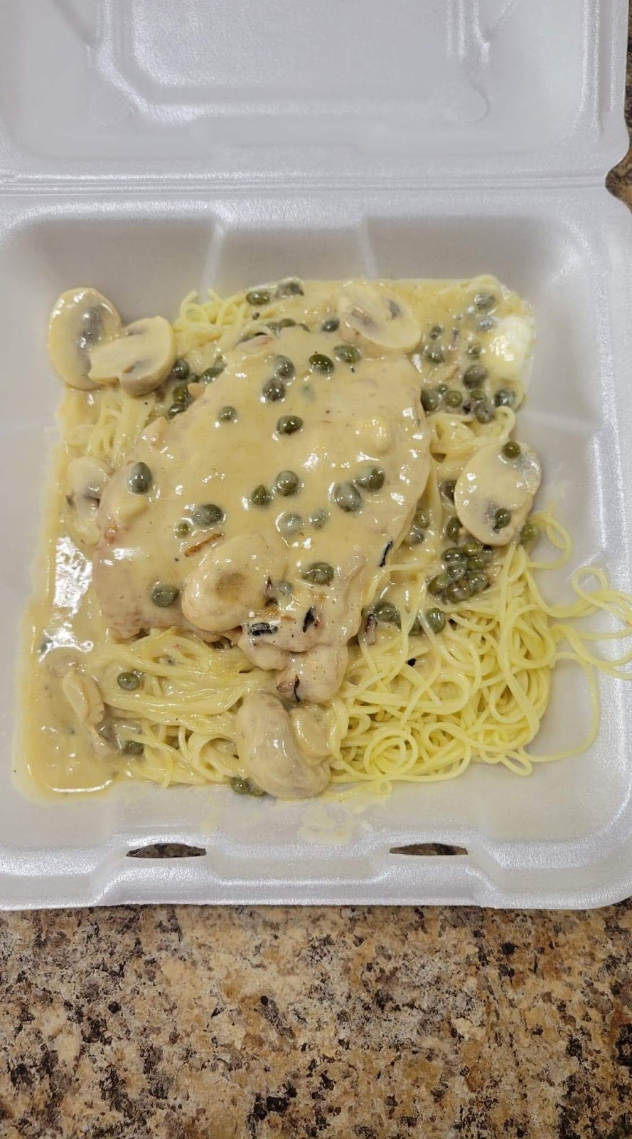 Ryans Eatery | restaurant | 442 Main St, Marseilles, IL 61341, USA | 8157954006 OR +1 815-795-4006