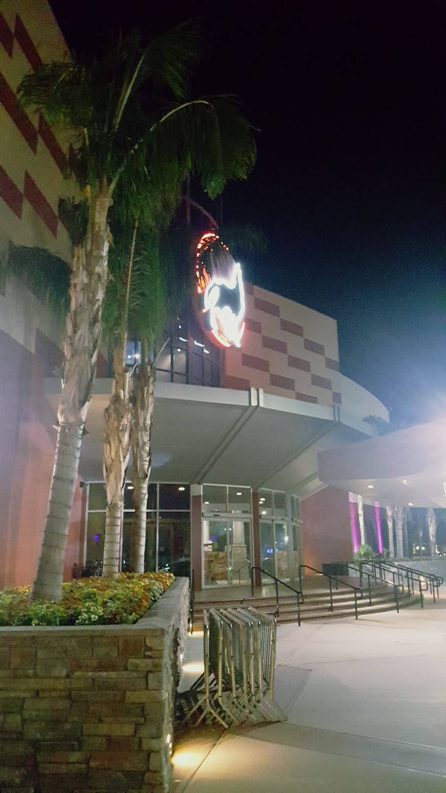 Tachi Palace Hotel | restaurant | 17225 Jersey Avenue Santa Rosa Rancheria, Lemoore, CA 93245, USA | 8009426886 OR +1 800-942-6886