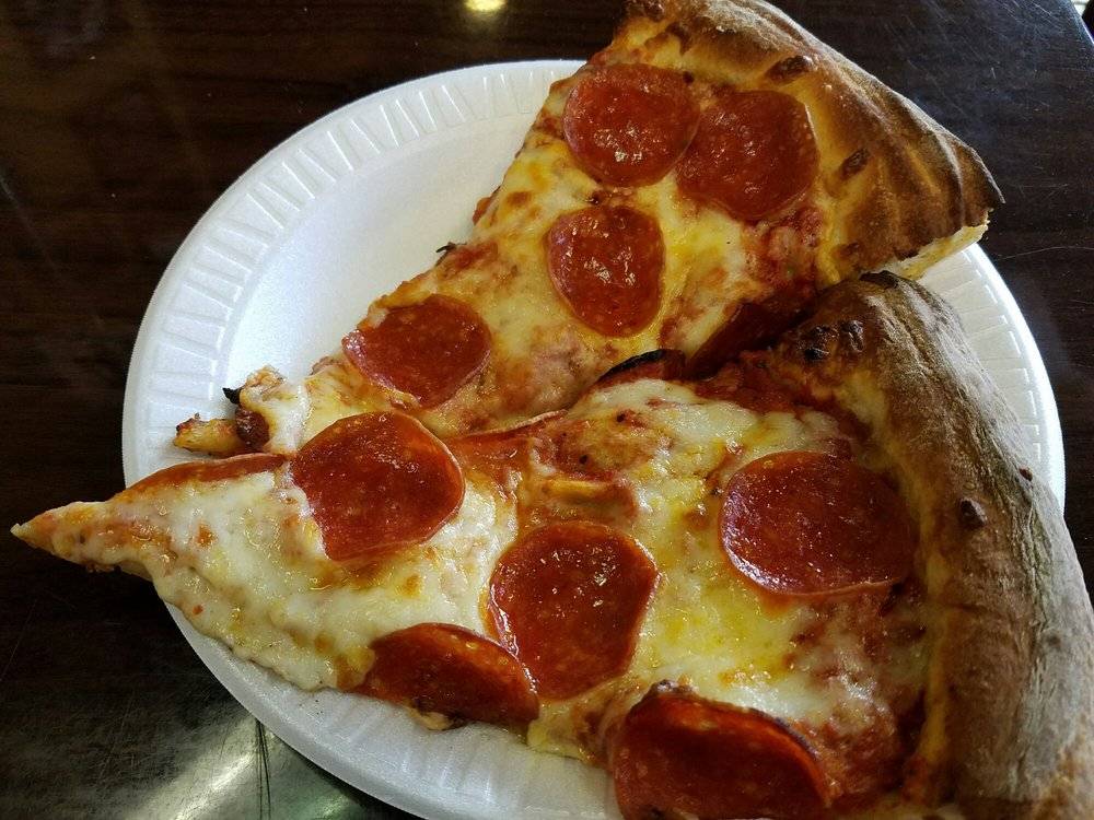 Annas Pizza | restaurant | 1240 Lakes Dr, West Covina, CA 91790, USA | 6269185929 OR +1 626-918-5929