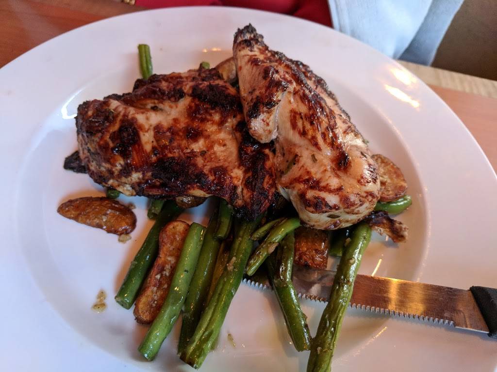 Sammys Woodfired Pizza & Grill | restaurant | 1620 Camino De La Reina, San Diego, CA 92108, USA | 6192988222 OR +1 619-298-8222