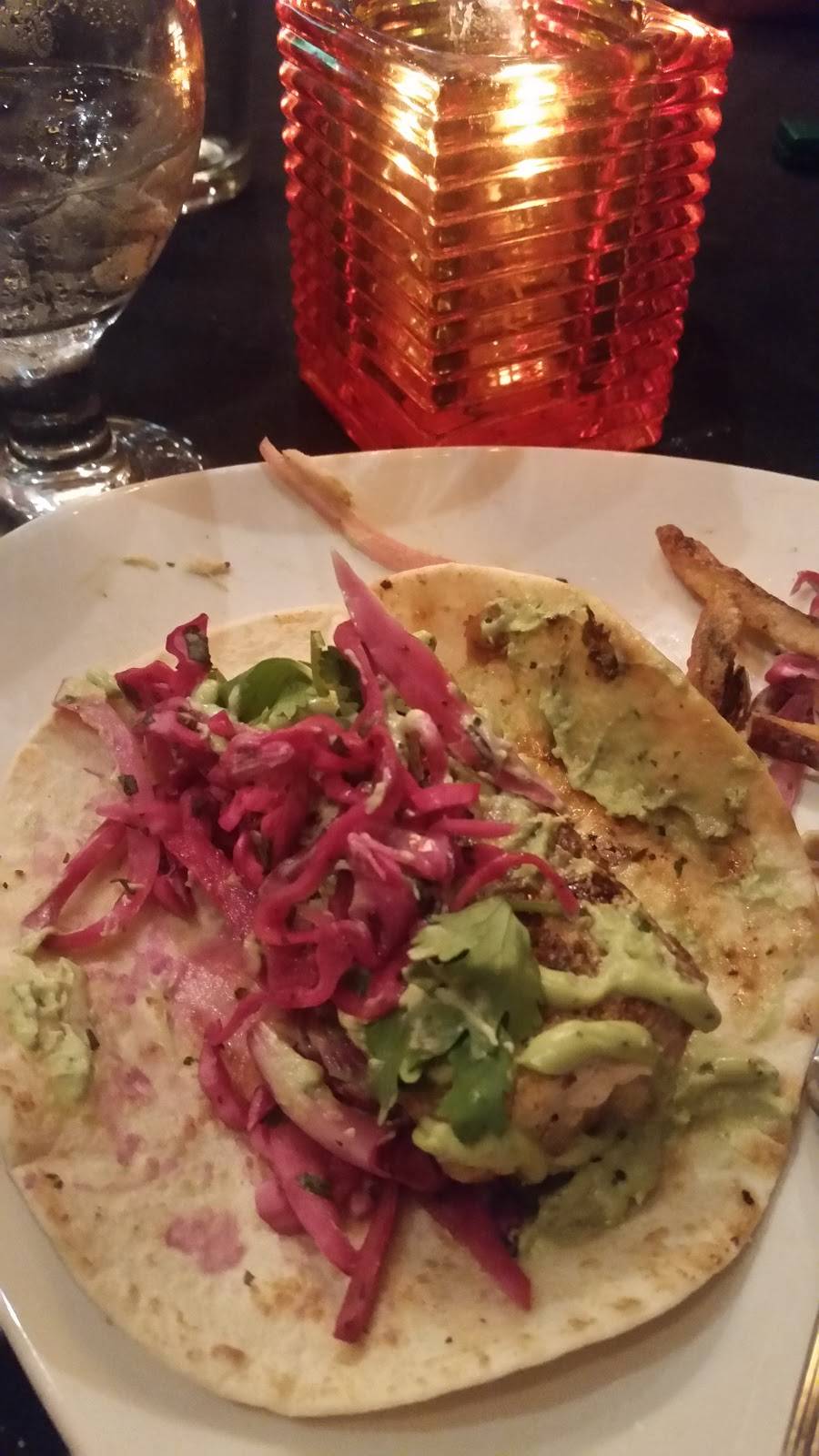 The Trophy Room At Old Kinderhook | restaurant | 56 Club Pl, Camdenton, MO 65020, USA | 5733173560 OR +1 573-317-3560