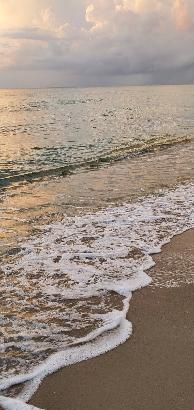 Hemispheres Oceanside Snackbar | restaurant | 1960 S Ocean Dr, Hallandale Beach, FL 33009, USA | 9544541111 OR +1 954-454-1111