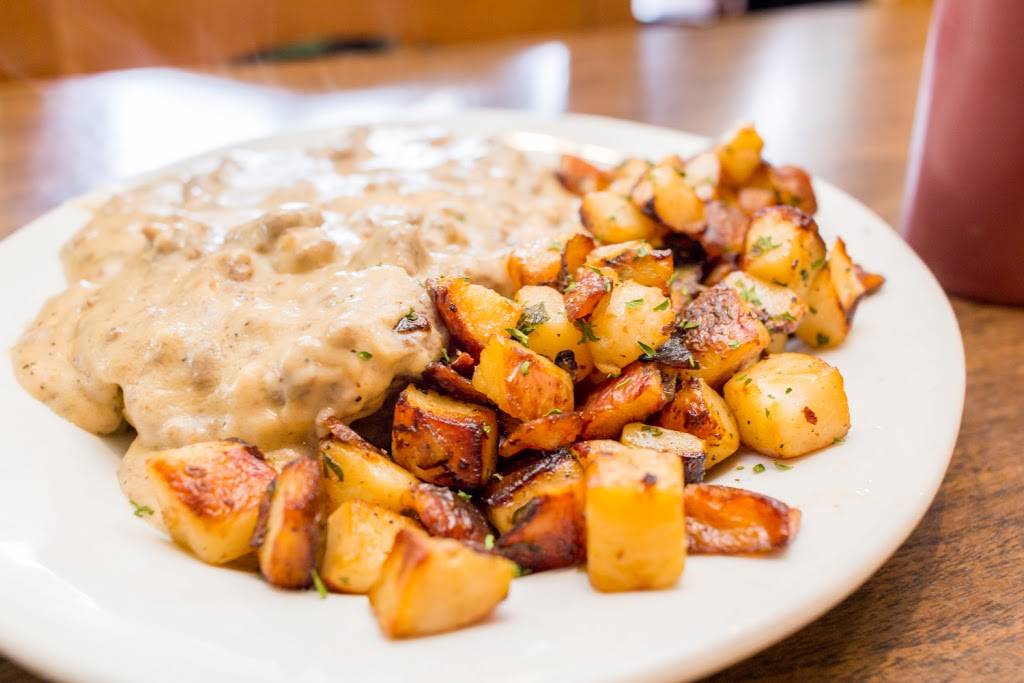 Sunnyside Restaurant Springvale Maine | restaurant | 489 Main St #400, Springvale, ME 04083, USA | 2073249023 OR +1 207-324-9023