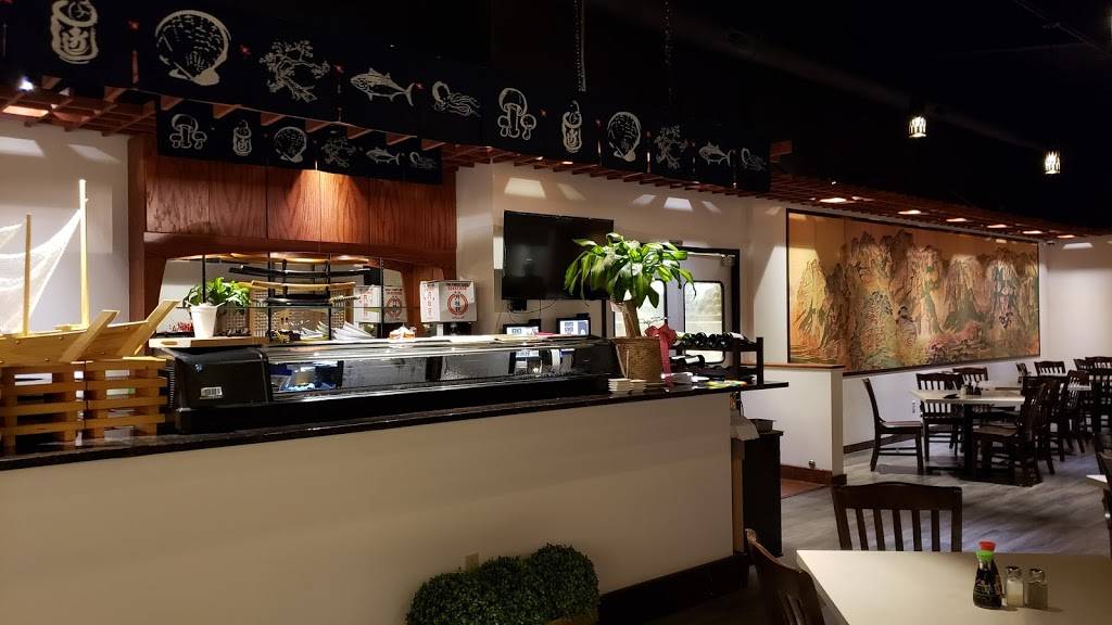 Surah Korean Cuisine & BBQ | restaurant | 3510 Interstate 70 Dr SE STE A, Columbia, MO 65201, USA | 5734433535 OR +1 573-443-3535