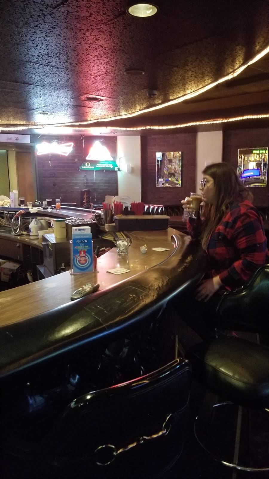 Lydias Restaurant | restaurant | 18330 E Burnside St, Portland, OR 97233, USA | 5036662516 OR +1 503-666-2516