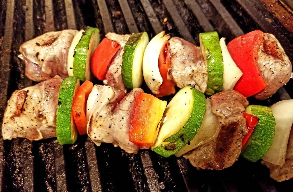 Pita Paradise | restaurant | 225 W Cocoa Beach Causeway, Cocoa Beach, FL 32931, USA | 3217844874 OR +1 321-784-4874