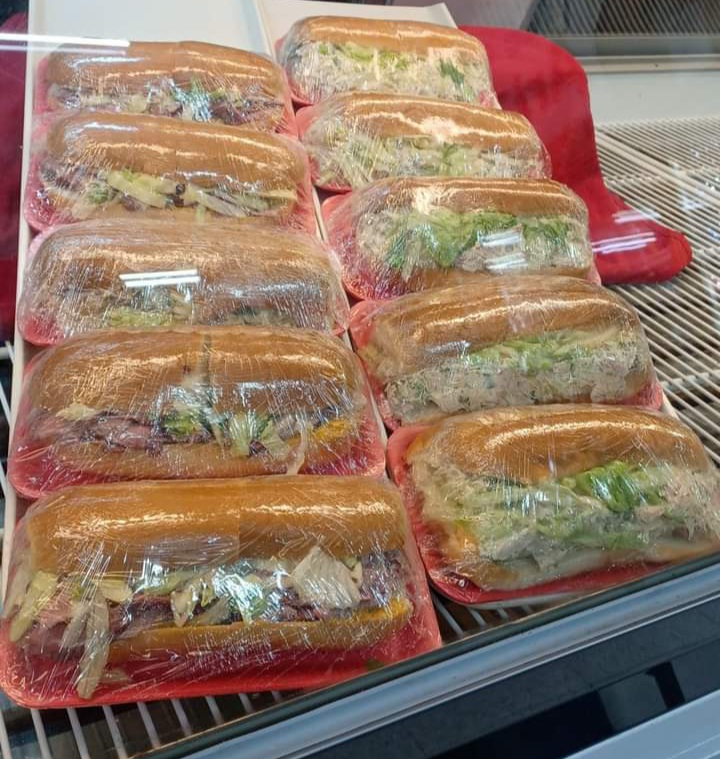 Robs Bayside BBQ | restaurant | 416 S Madera Ave, Madera, CA 93637, USA | 5593954100 OR +1 559-395-4100