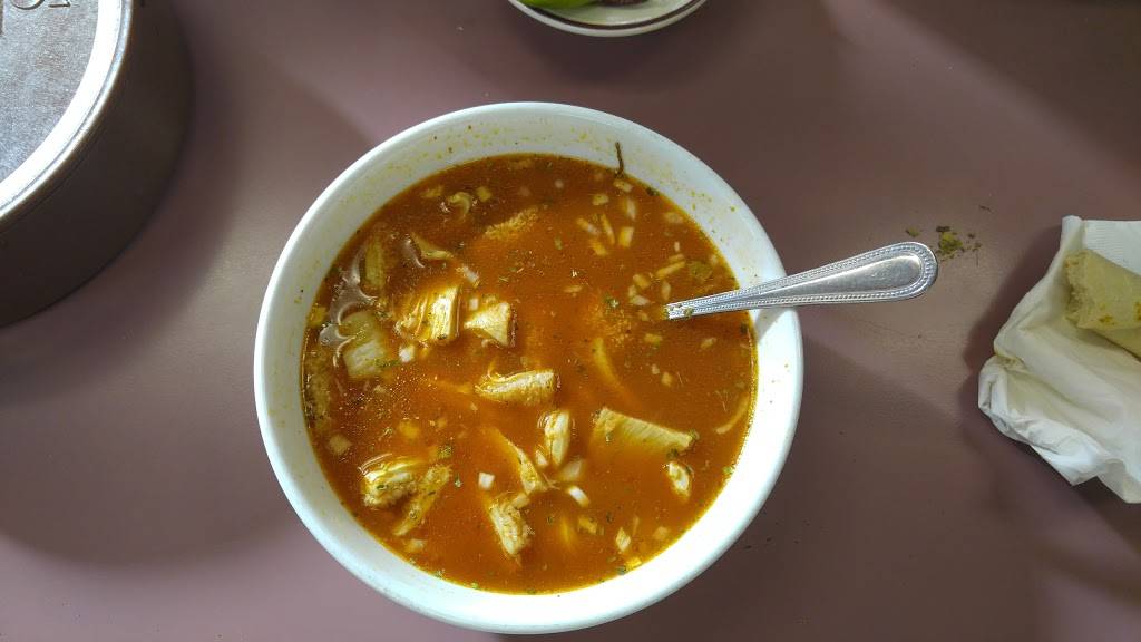 Hildas Mexican Food | restaurant | 2359 Waterloo Rd, Stockton, CA 95205, USA | 2099154179 OR +1 209-915-4179