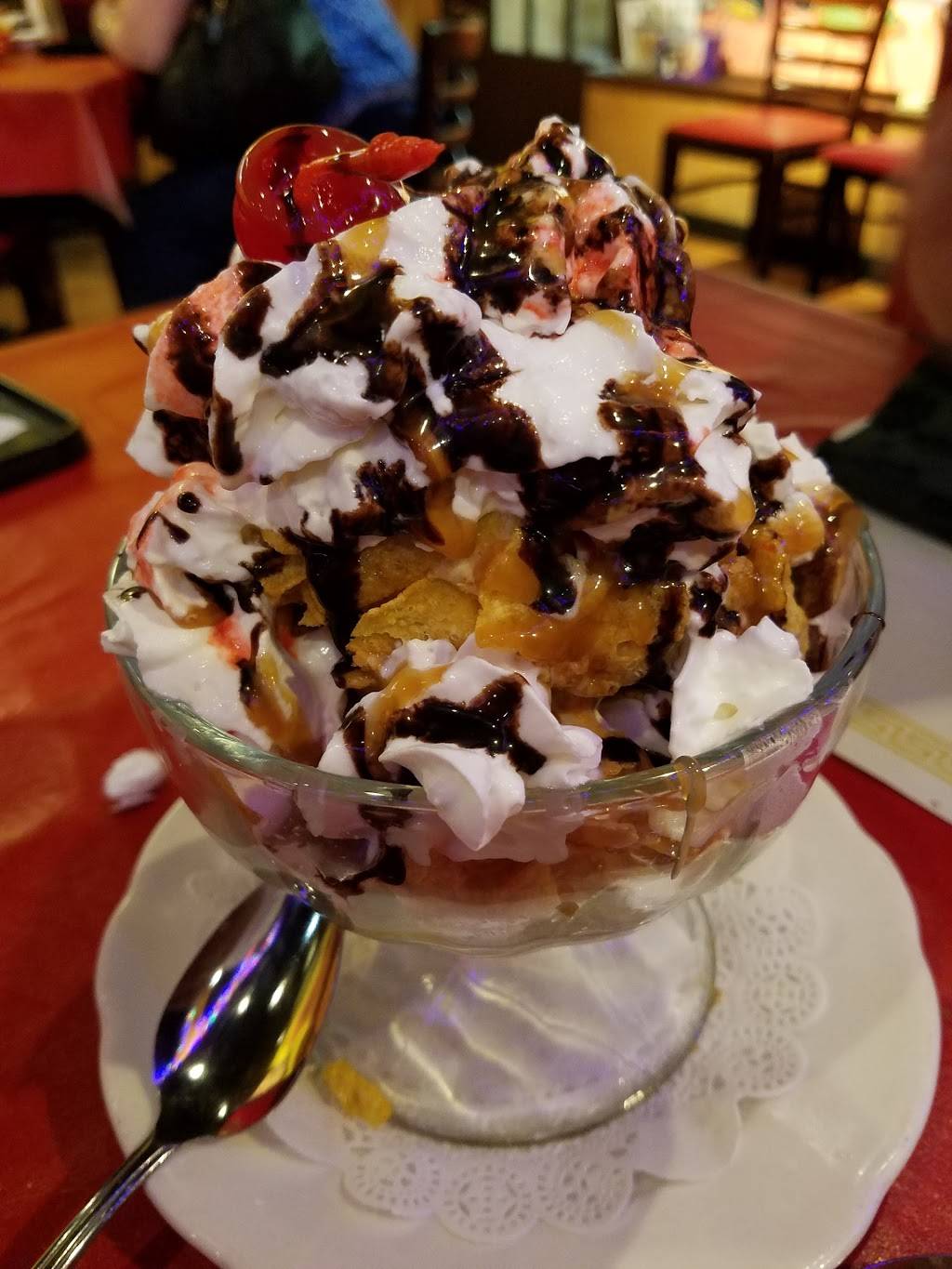 El Paso Restaurant | restaurant | 8130 Wiles Rd, Coral Springs, FL 33067, USA | 9542552276 OR +1 954-255-2276