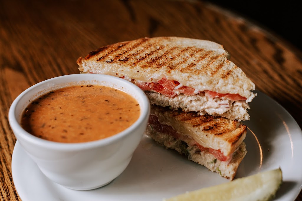 Pony Espresso | cafe | 545 N 5th St, Jacksonville, OR 97530, USA | 5418993757 OR +1 541-899-3757