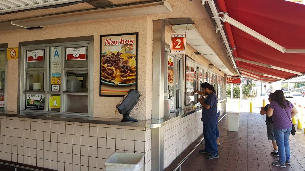 King Taco # 2 | restaurant | 4504 E 3rd St, Los Angeles, CA 90022, USA | 3232644067 OR +1 323-264-4067