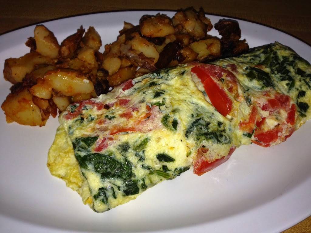 BAGEL HUT - Breakfast & Lunch | restaurant | 4877 Coconut Creek Pkwy, Coconut Creek, FL 33063, USA | 9549570057 OR +1 954-957-0057