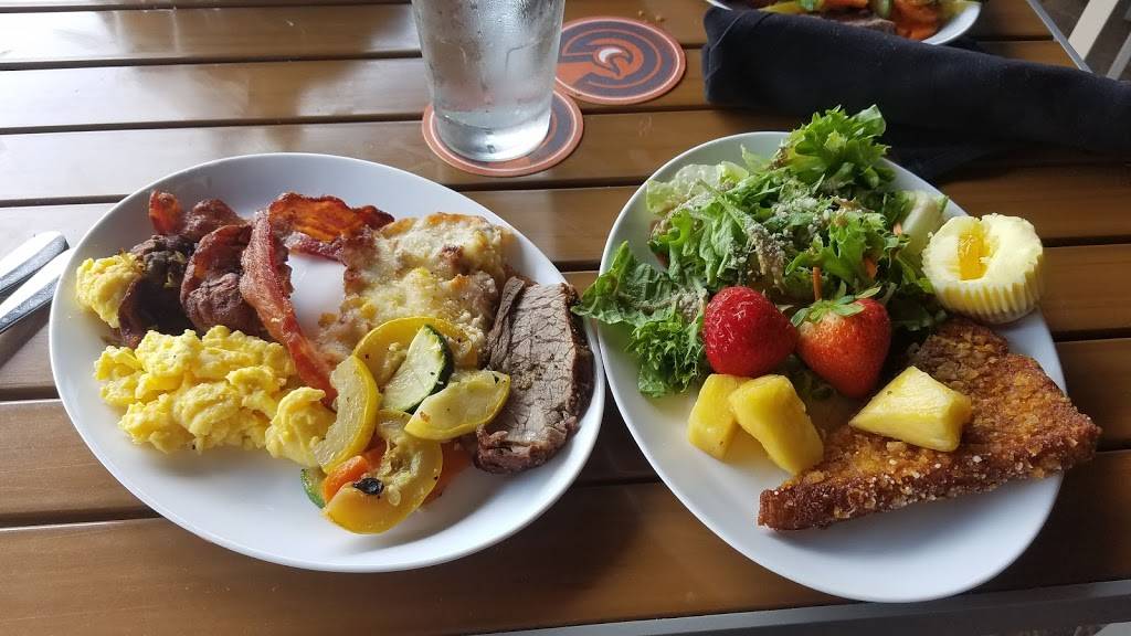 Gilroys Kitchen + Pub + Patio | restaurant | 1238 8th St, West Des Moines, IA 50265, USA | 5158091727 OR +1 515-809-1727