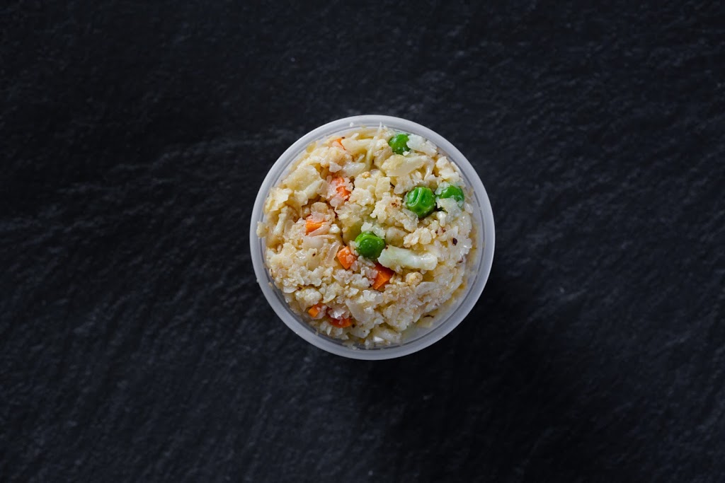 DAILY TACO | restaurant | 105 W Freistadt Rd, Thiensville, WI 53092, USA | 2623024030 OR +1 262-302-4030