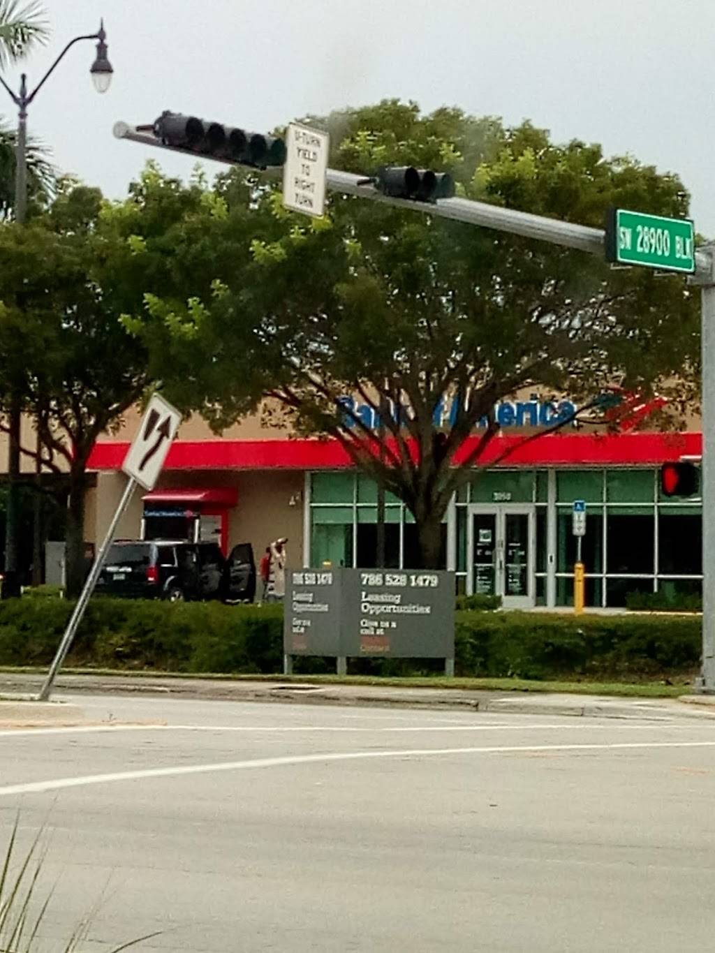 Waterstone Plaza | shopping mall | 3020-3094 NE 41st Terrace, Homestead, FL 33033, USA | 3059471664 OR +1 305-947-1664