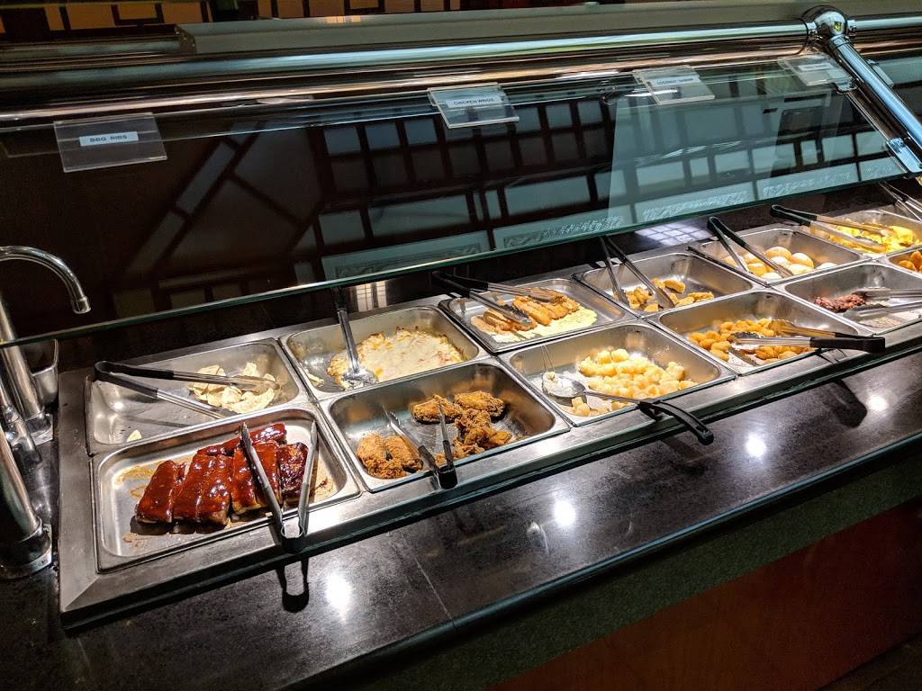 Mr. Stir Fry | restaurant | 425 US-6 suite d, Morris, IL 60450, USA | 8159411888 OR +1 815-941-1888