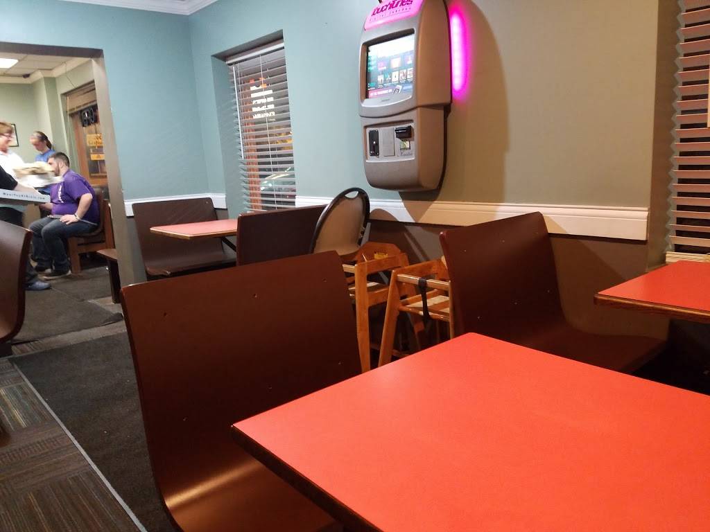 Arnis New Albany | restaurant | 1208 State St, New Albany, IN 47150, USA | 8129451149 OR +1 812-945-1149