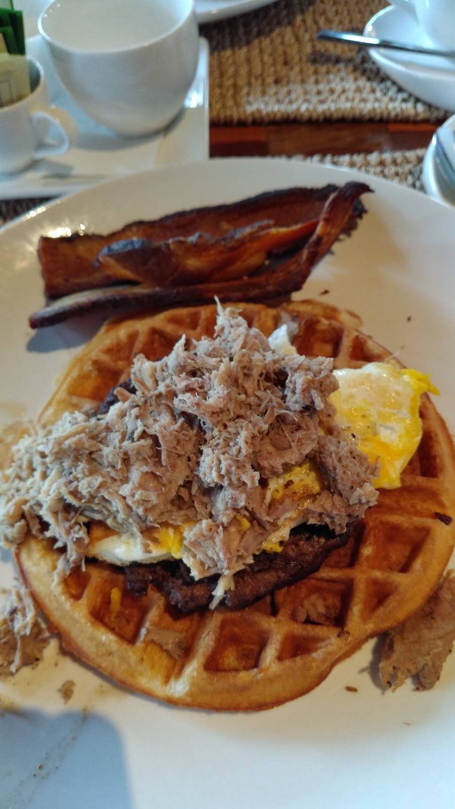 The Stables of Yellow House | restaurant | 378 Thornton Rd, Thornton, PA 19373, USA | 6103581500 OR +1 610-358-1500