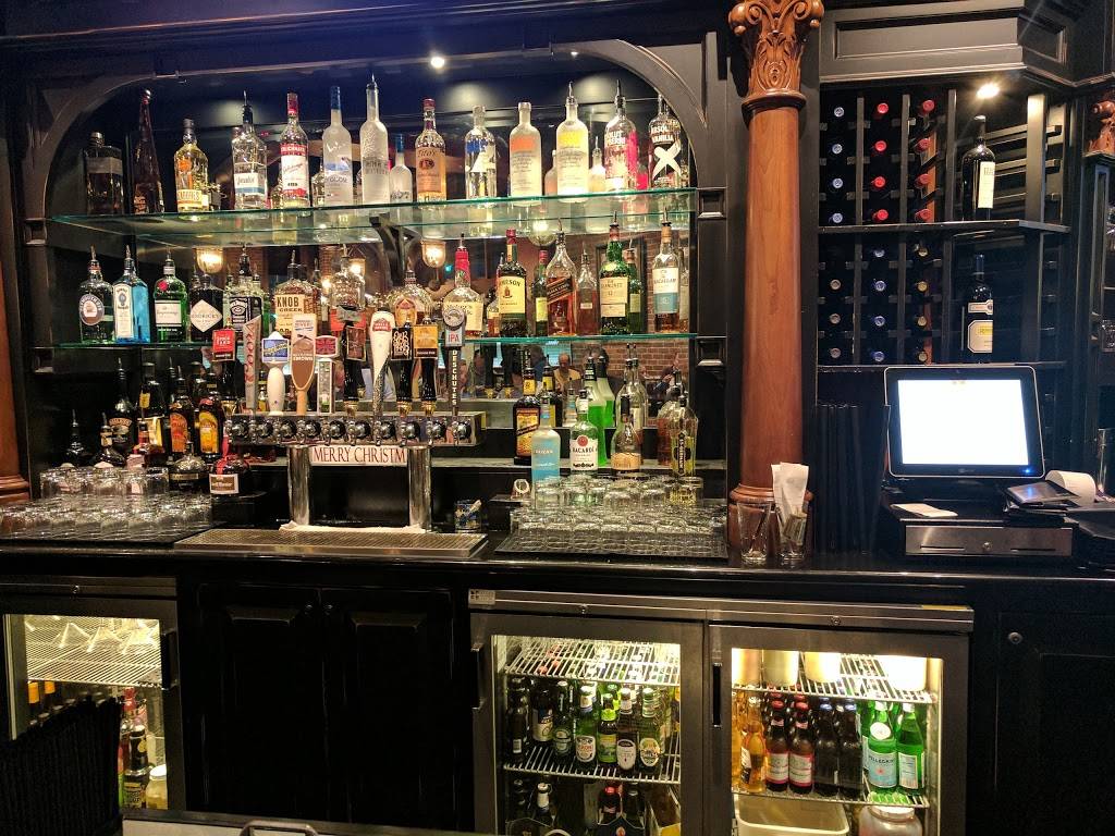 Chicago Fire | restaurant | 310 Palladio Pkwy, Folsom, CA 95630, USA | 9169840140 OR +1 916-984-0140