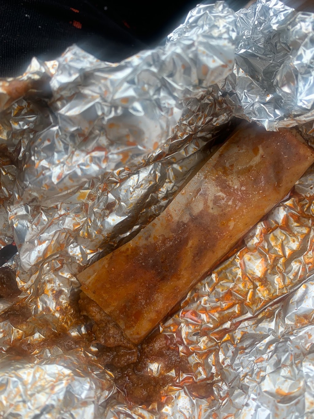 Hatties Tamale and Grocery | restaurant | 1289 Willie Mitchell Blvd, Memphis, TN 38106, USA | 9017753757 OR +1 901-775-3757