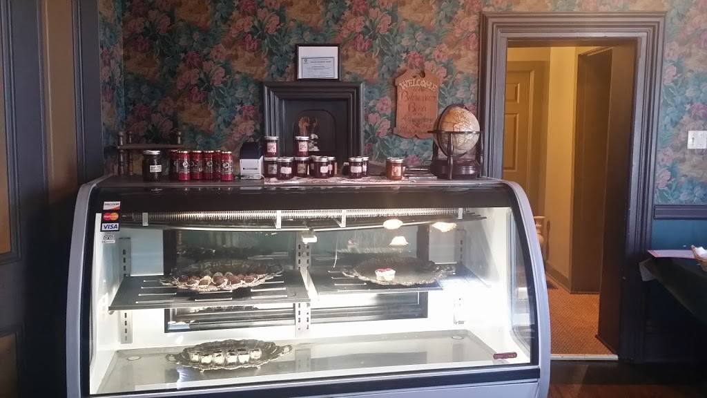 Belarussian Baker | bakery | 2010 Shelby St, Higginsville, MO 64037, USA | 6605845995 OR +1 660-584-5995