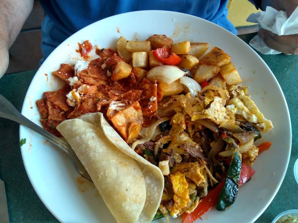 El Durango Grill | restaurant | 730 E Imperial Hwy, Brea, CA 92821, USA | 7142555660 OR +1 714-255-5660