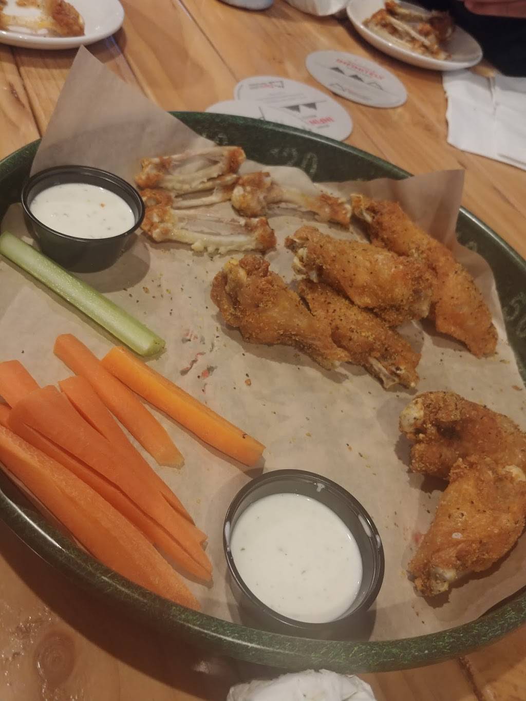 102 Hub | restaurant | 6755 Mira Mesa Blvd, San Diego, CA 92121, USA | 8582037724 OR +1 858-203-7724