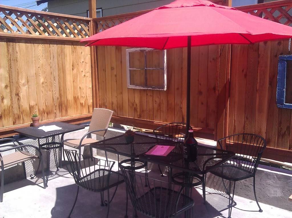 Locöl Barley & Vine | restaurant | 7902 35th Ave SW, Seattle, WA 98126, USA | 2067087725 OR +1 206-708-7725