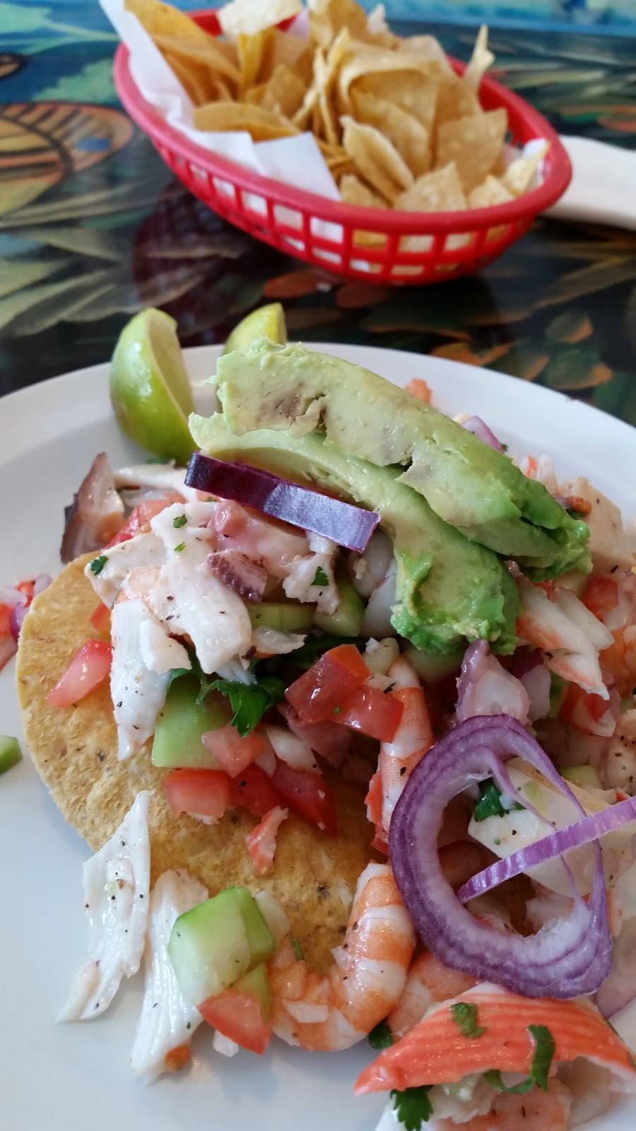 Las Playas Restaurant | restaurant | 14451 E Foothill Blvd #108, Fontana, CA 92335, USA | 9098221584 OR +1 909-822-1584