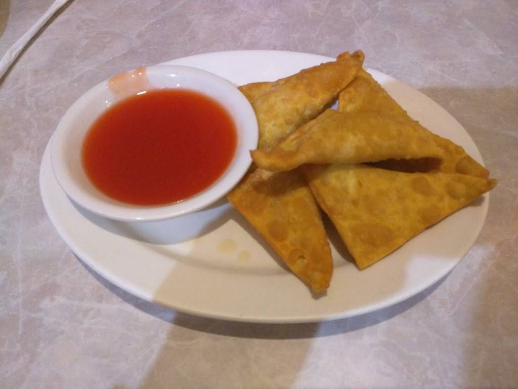 Grand China Restaurant | restaurant | 4141 Clemson Blvd, Anderson, SC 29621, USA | 8642616688 OR +1 864-261-6688