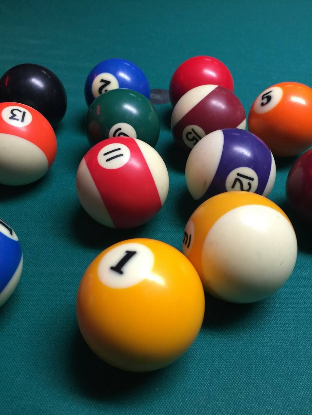 The Angry Warthog Saloon | restaurant | 5109 SW 90th Ave, Cooper City, FL 33328, USA | 9545333374 OR +1 954-533-3374