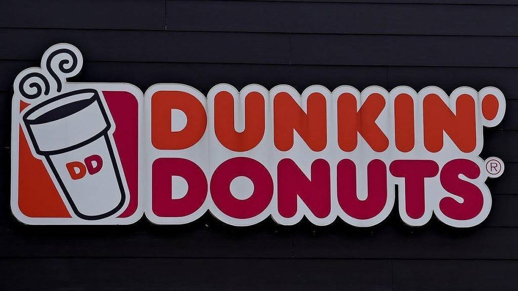Dunkin | bakery | 2234 E Center St, Warsaw, IN 46580, USA | 5743064265 OR +1 574-306-4265