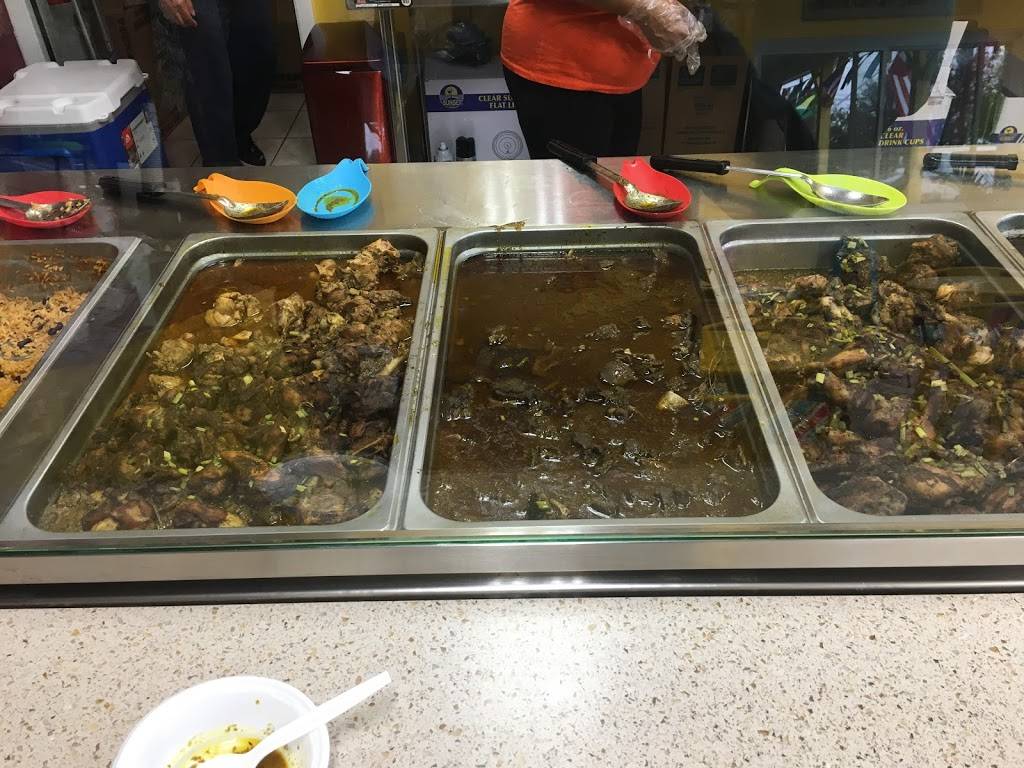 Indiras Kitchen | restaurant | 255 Dunning Rd, Middletown, NY 10940, USA | 8453940011 OR +1 845-394-0011