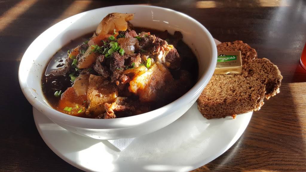 McNamaras | restaurant | 2740 Old Lebanon Rd, Nashville, TN 37214, USA | 6158857262 OR +1 615-885-7262