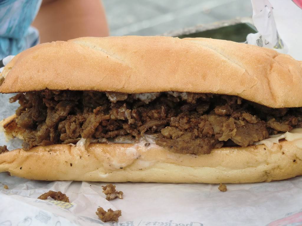 Checkers | restaurant | 1001 8th Ave W, Palmetto, FL 34221, USA | 9417239231 OR +1 941-723-9231